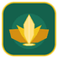 Lotus365 Official Logo